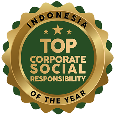 TOP CSR Awards